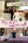 Wen die Liebe trifft Movie Streaming Online