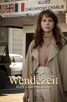Wendezeit Movie Streaming Online