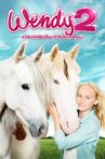 Wendy 2 - Freundschaft für immer Movie Streaming Online