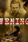 Wening Movie Streaming Online