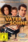 Wenn der Vater mit dem Sohne Movie Streaming Online