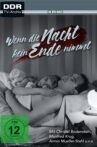 Wenn die Nacht kein Ende nimmt Movie Streaming Online