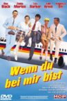 Wenn du bei mir bist Movie Streaming Online
