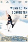 Wenn es am schönsten ist Movie Streaming Online