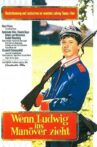 Wenn Ludwig ins Manöver zieht Movie Streaming Online