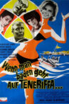 Wenn man baden geht auf Teneriffa Movie Streaming Online