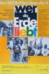 Wer die Erde liebt Movie Streaming Online