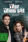 Wer Wind sät Movie Streaming Online