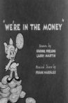 We're in the Money Movie Streaming Online