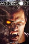 Werewolf Movie Streaming Online
