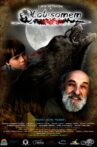 Werewolf From Paraíba Movie Streaming Online