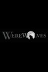 Werewolves Movie Streaming Online