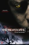 Werewolves: The Dark Survivors Movie Streaming Online