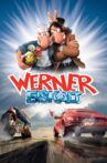 Werner - Eiskalt! Movie Streaming Online
