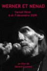 Werner et Nenad Movie Streaming Online