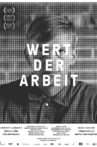 Wert der Arbeit Movie Streaming Online