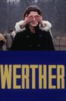 Werther Movie Streaming Online