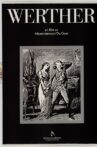 Werther Movie Streaming Online