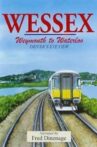 Wessex - Weymouth to Waterloo Movie Streaming Online