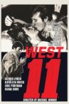West 11 Movie Streaming Online