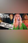 West End Unplugged Vol.1 Movie Streaming Online