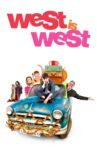 West Is West Movie Streaming Online