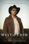 West of Eden Movie Streaming Online