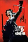 West of Memphis Movie Streaming Online