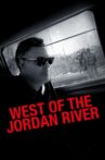 West of the Jordan River Movie Streaming Online