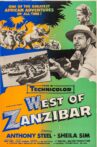 West of Zanzibar Movie Streaming Online