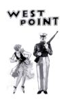 West Point Movie Streaming Online
