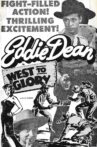 West to Glory Movie Streaming Online