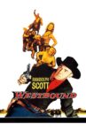 Westbound Movie Streaming Online