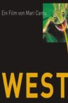Westend Movie Streaming Online