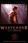 Westender Movie Streaming Online