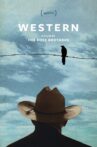 Western Movie Streaming Online