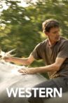 Western Movie Streaming Online