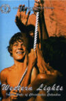 Western Lights Movie Streaming Online
