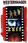 Westernhagen: Keine Zeit Movie Streaming Online