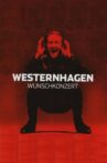 Westernhagen - Wunschkonzert Movie Streaming Online