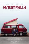 Westfalia Movie Streaming Online