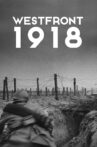 Westfront 1918 Movie Streaming Online