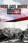 Westgate Bridge Disaster: The Untold Stories Movie Streaming Online