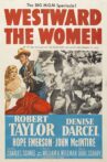 Westward the Women Movie Streaming Online