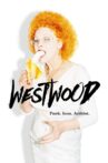 Westwood: Punk, Icon, Activist Movie Streaming Online