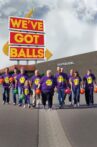 We've Got Balls Movie Streaming Online
