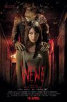 Wewe Movie Streaming Online