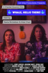 Whale, Hello There Movie Streaming Online