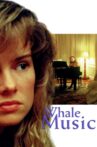 Whale Music Movie Streaming Online
