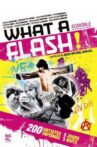 What a Flash! Movie Streaming Online